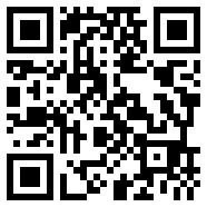 印章软件下载