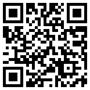neets官网app
