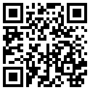 王者无限火力V4.0-1.apk