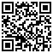 北斗地图导航app