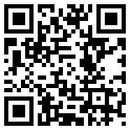 成品短视频APP
