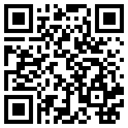 怪物工厂2