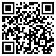 军队堆栈