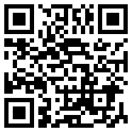 chat4.0国内版手机版