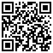 一起看手机版app
