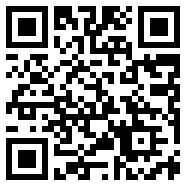 能在线看的日本动作片的app