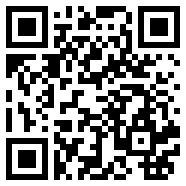 躲猫猫作战V1.0.0