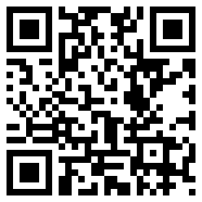 妖尾vs海贼王游戏下载v1.0.0