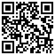 紫电视频app