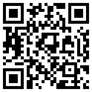 追回神器app