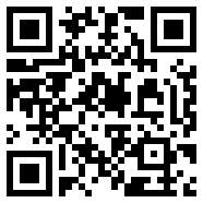羞羞社区app手机版