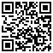 乐高蝙蝠侠3
