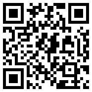 XMHZ.VLP画质助手