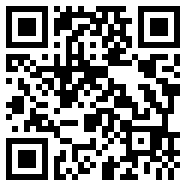 网易云游戏助手官方app