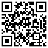 tvbox电视直播盒子app