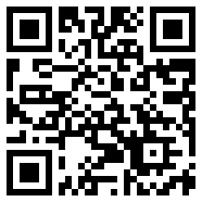 Pubgtool画质助手120帧免费解锁