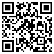 cgpay钱包app2022v4.16.0