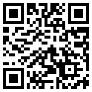 WWW.U9.COM