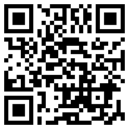 coreldrawx4绿色版