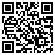 交警12123app下载