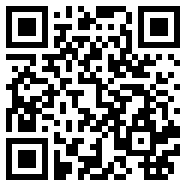幸福村app
