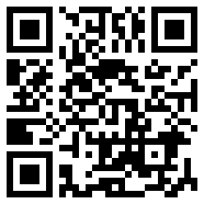 爱好tv世纪新版apk