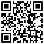 海棠入口myhtlmebookmyhtlme下载