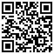 玉米影视app