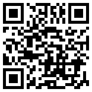 赞丽生活app