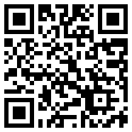 E站1.9.9.6最新版本