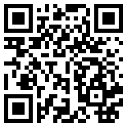 googleplay下载