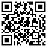 dotalv