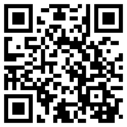 bitcomet下载