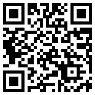 googletranslateapp