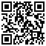 一元手游平台app