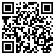 男人团apk
