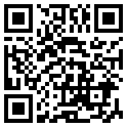 samsungapps