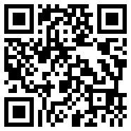 彩票app下载官方正版