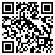 书痴app