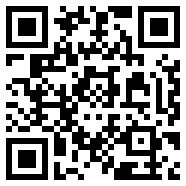 mp3转换器破解版攻略大全新手入门