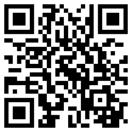 考研帮app