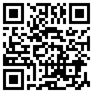 交警12123app下载LocalAI