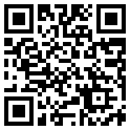 清风dj音乐网Web2.0版