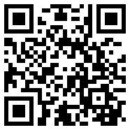 国家反诈中心app官方最新版2024v2.0.12