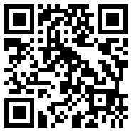 趣输入app
