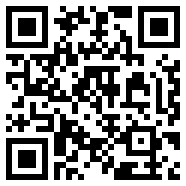 伊甸园的骄傲国服v1.0.2