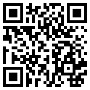 12333app