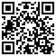 vivo互传app官方版