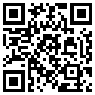 闲置割草日记v3.0.6