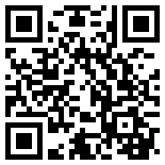信任的进化1.0.8